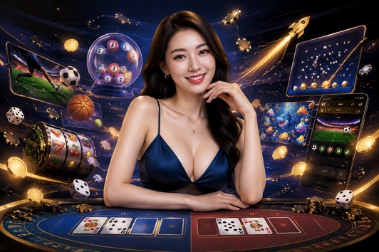 hubet