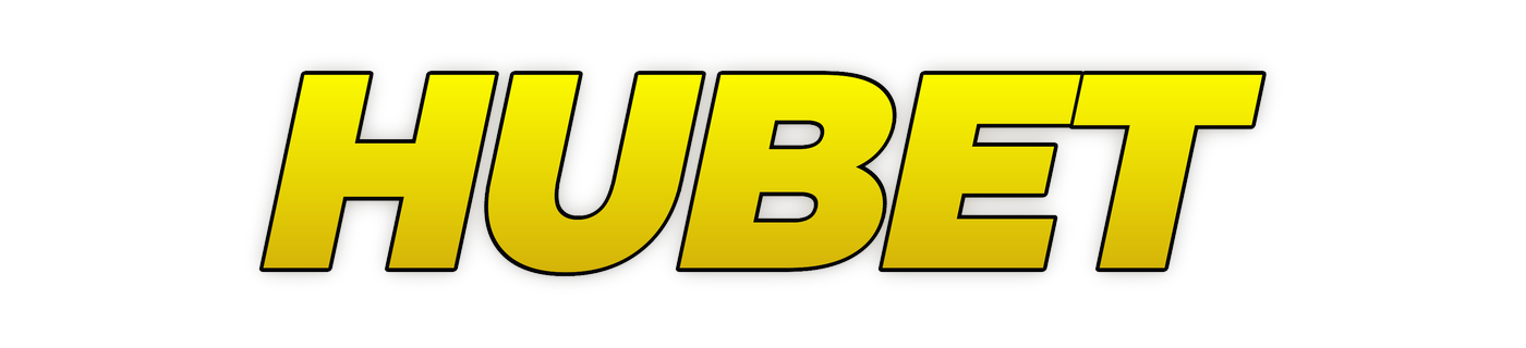 hubet